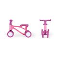 Lena Rolocycle pink