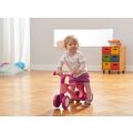 Lena Rolocycle pink