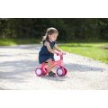 Lena Rolocycle pink