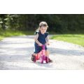 Lena Rolocycle pink