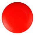 Lena Flying Saucer 22 cm