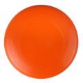 Lena Flying Saucer 22 cm