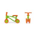 Lena Rolocycle green
