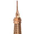 Little Story 3D Wooden Puzzle Eiffel Tower