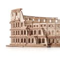 Little Story 3D Wooden Puzzle Colosseum