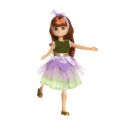 Lottie the Forest Fairy Doll
