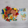 L-W Toys Junior Dice Farm