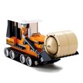 Sluban Town Farm M38-B0558 Track loader