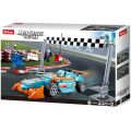 Sluban Racing Team M38-B0762 Formula Small