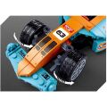Sluban Racing Team M38-B0763 Formula One