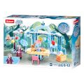 Sluban Winter Fairies M38-B0893 Evening Feast