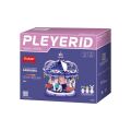 Sluban Pleyerid M38-B1050 Carousel