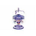 Sluban Pleyerid M38-B1050 Carousel
