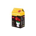 Sluban Flowers M38-B1077 Spring Flowers Small Display 6 pcs
