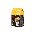 Sluban Flowers M38-B1077 Spring Flowers Small Display 6 pcs