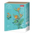 Sluban Flowers M38-B1121C Royal Arrowhead