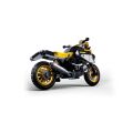 Sluban Model Bricks M38-B1132 Motorcycle R1250 GS