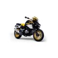 Sluban Model Bricks M38-B1132 Motorcycle R1250 GS