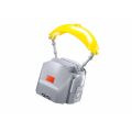 Sluban Space M38-B1198 Dream 15 Base Station Attachment Module