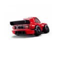Sluban Car Club M38-B1203A MCAR M05