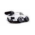 Sluban Car Club M38-B1203C MCAR M07