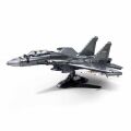 Sluban Model Bricks M38-B1273 Fighter J-16 1:44