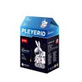 Sluban Pleyerid M38-P8001 Astronaut on Mars A