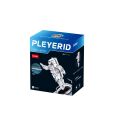 Sluban Pleyerid M38-P8003 Cosmonaut