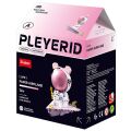Sluban Pleyerid M38-P8026 Airman A