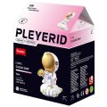Sluban Pleyerid M38-P8026 Airman C