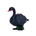 Mojo Swan black