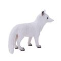 Mojo Polar Fox