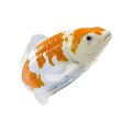 Mojo Carp koi ochiba shigure