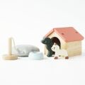 Le Toy Van Set Pets