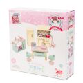 Le Toy Van Furniture Daisylane Kitchen