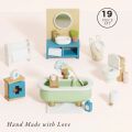 Le Toy Van Bathroom Furniture