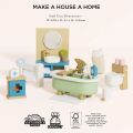 Le Toy Van Bathroom Furniture