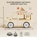 Le Toy Van Ice Cream Van