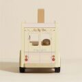 Le Toy Van Ice Cream Van