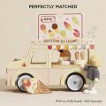 Le Toy Van Ice Cream Van