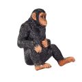 Mojo African Animals Starter Set 4 pcs