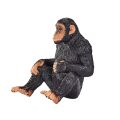 Mojo African Animals Starter Set 4 pcs