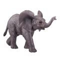Mojo African Animals Starter Set 4 pcs