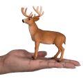 Mojo Forest Animals Starter Set 4 pcs