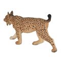 Mojo Forest Animals Starter Set 4 pcs