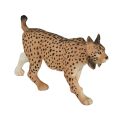 Mojo Forest Animals Starter Set 4 pcs