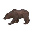 Mojo Forest Animals Starter Set 4 pcs