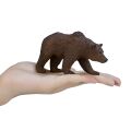 Mojo Forest Animals Starter Set 4 pcs