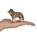 Mojo Forest Animals Starter Set 4 pcs