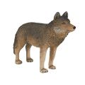 Mojo Forest Animals Starter Set 4 pcs